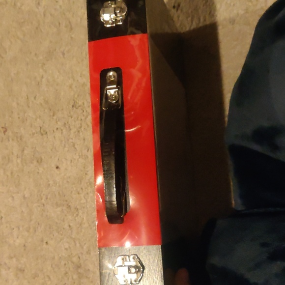 New! Artist's Loft Wood box drawing Set in 50 Piece in plastic - Picture 4 of 4